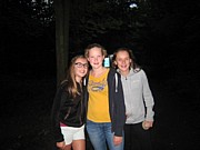 IMG_2226.JPG (78,8 KB - 15/08/2014 20:05:25)