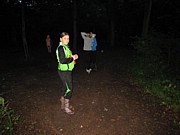 IMG_2237.JPG (95,1 KB - 15/08/2014 20:12:05)