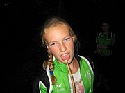 IMG_2239.JPG (65,1 KB - 15/08/2014 20:12:23)
