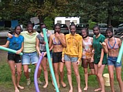 IMG_2395.JPG (152 KB - 16/08/2014 14:44:20)