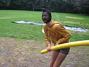 IMG_2397.JPG (138 KB - 16/08/2014 14:45:41)