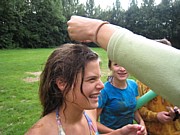 IMG_2407.JPG (128 KB - 16/08/2014 14:50:47)