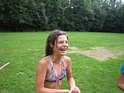 IMG_2408.JPG (138 KB - 16/08/2014 14:50:49)