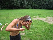 IMG_2409.JPG (144 KB - 16/08/2014 14:51:19)