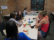 IMG_2410.JPG (108 KB - 16/08/2014 16:17:22)