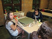IMG_2412.JPG (117 KB - 16/08/2014 16:25:24)