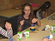 IMG_2414.JPG (104 KB - 16/08/2014 16:25:44)