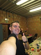IMG_2417.JPG (91,1 KB - 16/08/2014 16:26:22)