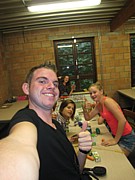 IMG_2418.JPG (102 KB - 16/08/2014 16:26:36)