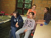 IMG_2424.JPG (114 KB - 16/08/2014 16:51:25)