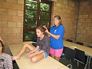 IMG_2426.JPG (113 KB - 16/08/2014 16:52:38)