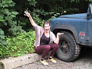 IMG_2432.JPG (156 KB - 16/08/2014 17:14:19)