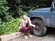 IMG_2435.JPG (156 KB - 16/08/2014 17:14:27)