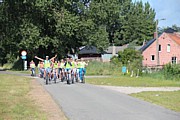 IMG_2217.JPG (169 KB - 11/08/2014 10:58:17)