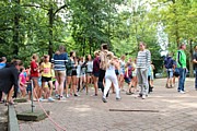 IMG_2243.JPG (185 KB - 12/08/2014 12:48:55)