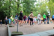 IMG_2247.JPG (165 KB - 12/08/2014 12:49:33)
