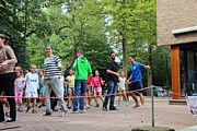 IMG_2248.JPG (177 KB - 12/08/2014 12:49:37)