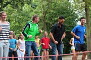 IMG_2250.JPG (150 KB - 12/08/2014 12:49:57)