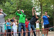 IMG_2252.JPG (156 KB - 12/08/2014 12:50:14)