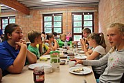 IMG_2262.JPG (121 KB - 12/08/2014 13:11:22)