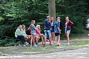 IMG_2265.JPG (164 KB - 12/08/2014 13:40:17)