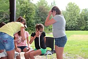 IMG_2285.JPG (112 KB - 12/08/2014 14:13:21)