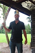 IMG_2289.JPG (89,4 KB - 12/08/2014 14:17:57)