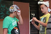 IMG_2292.JPG (78,2 KB - 12/08/2014 14:18:58)
