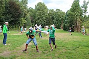 IMG_2300.JPG (163 KB - 12/08/2014 14:22:12)
