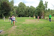 IMG_2303.JPG (154 KB - 12/08/2014 14:22:25)