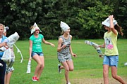 IMG_2305.JPG (90,5 KB - 12/08/2014 14:22:31)