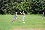 IMG_2313.JPG (141 KB - 12/08/2014 14:30:13)