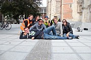 IMG_2485.JPG (143 KB - 15/08/2014 12:58:13)