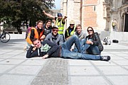 IMG_2486.JPG (152 KB - 15/08/2014 12:59:18)