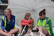 IMG_2489.JPG (95,2 KB - 15/08/2014 13:30:36)