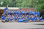 DSC_6128.JPG (181 KB - 15/08/2014 18:56:20)