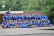 DSC_6129.JPG (180 KB - 15/08/2014 18:56:36)
