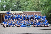 DSC_6131.JPG (185 KB - 15/08/2014 18:56:40)