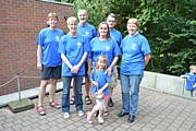 DSC_6136.JPG (154 KB - 15/08/2014 18:59:30)