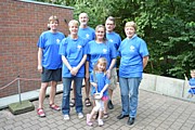 DSC_6137.JPG (155 KB - 15/08/2014 18:59:32)