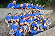 DSC_6144.JPG (152 KB - 15/08/2014 19:07:30)