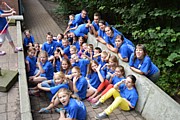 DSC_6147.JPG (156 KB - 15/08/2014 19:08:56)