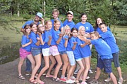 DSC_6148.JPG (145 KB - 15/08/2014 19:10:54)