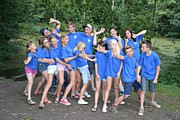 DSC_6149.JPG (153 KB - 15/08/2014 19:11:26)