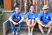 DSC_6152.JPG (118 KB - 15/08/2014 19:13:29)