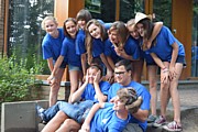 DSC_6153.JPG (129 KB - 15/08/2014 19:14:14)