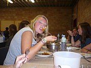 P1150892.JPG (89,8 KB - 13/08/2014 18:48:50)