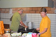 DSC_5624.JPG (81,0 KB - 10/08/2014 17:42:01)