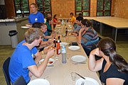 DSC_5627.JPG (109 KB - 10/08/2014 18:16:28)