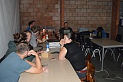 DSC_5629.JPG (87,8 KB - 10/08/2014 20:23:01)
